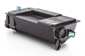 UTP4035