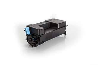 UTP6030