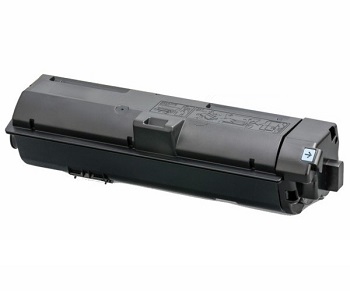 UTPK1010