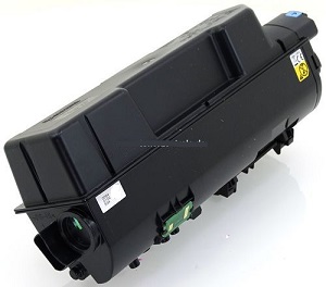 UTPK1011