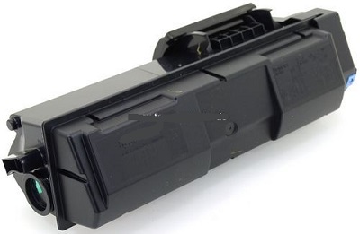 UTPK1012