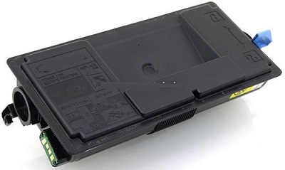 UTPK3010