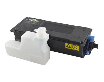 UTPK3013