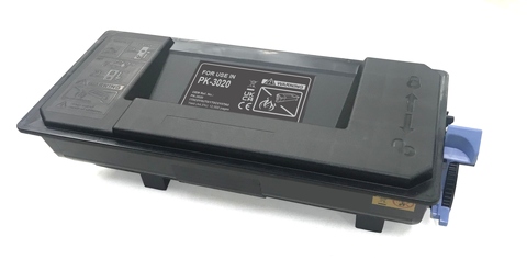 UTPK3020