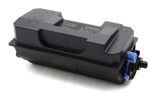 UTPK3021