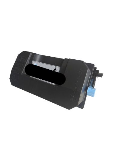 UTPK3024