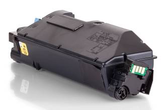 UTPK5011BK