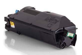 UTPK5012BK
