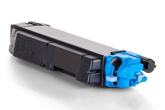 UTPK5012C