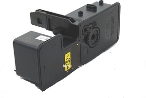 UTPK5015M