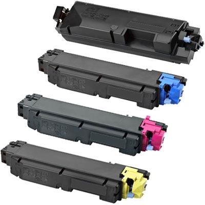 UTPK5018C