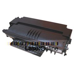XER3100