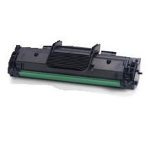 XER3200