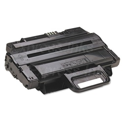 XER3220