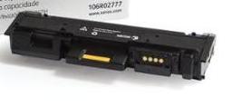 XER3260