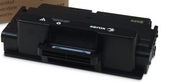 XER3320