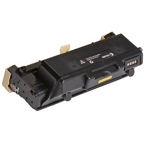 XER3330A
