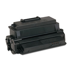 XER3450