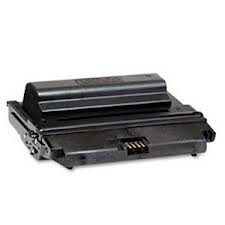 XER3550X
