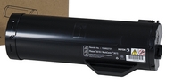 XER3610