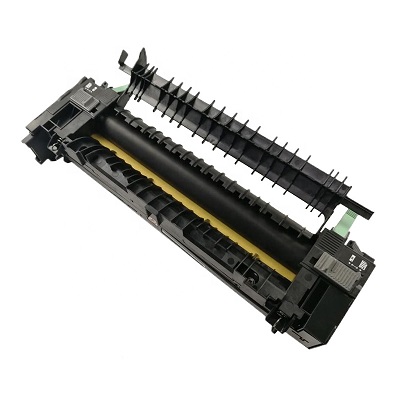XER3610FU