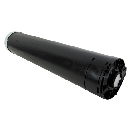 XER4110