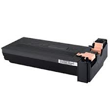 XER4250