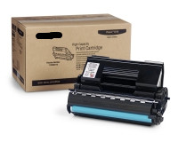 XER4510