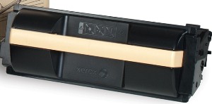 XER4600