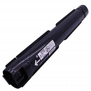 XER5022