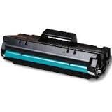 XER5400