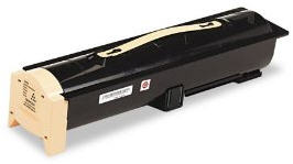 XER5550B