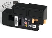 XER6000BK