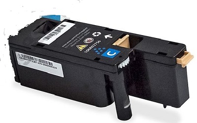 XER6020C