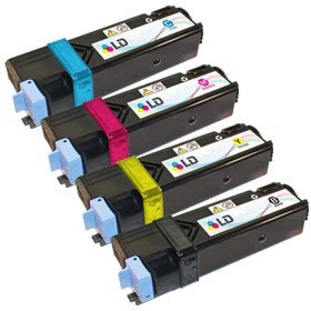XER6125BK