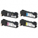 XER6140C