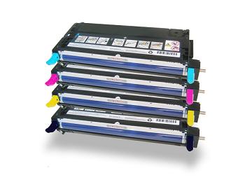 XER6280C