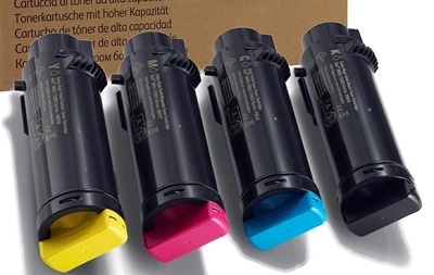 XER6515C