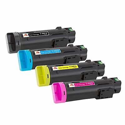 XER6515MPP