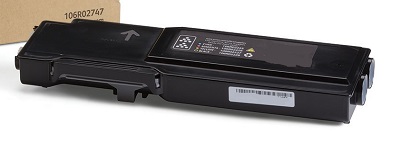 XER6655BK