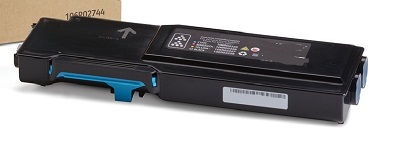 XER6655C