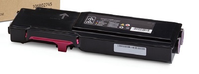 XER6655M