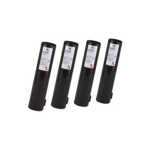 XER7328BK