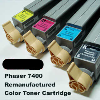 XER7400Y