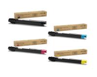 XER7425BK