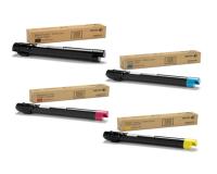 XER7525BK