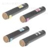 XER7760BK