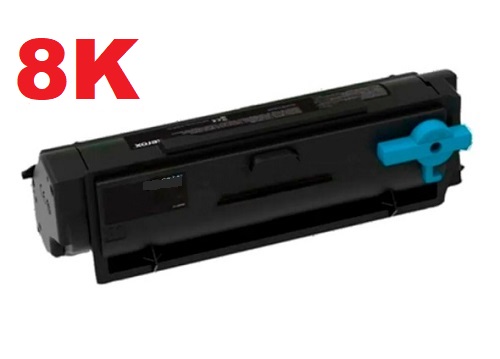 XERB315X