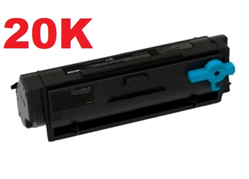 XERB315XL