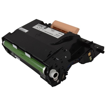 XERB600DR